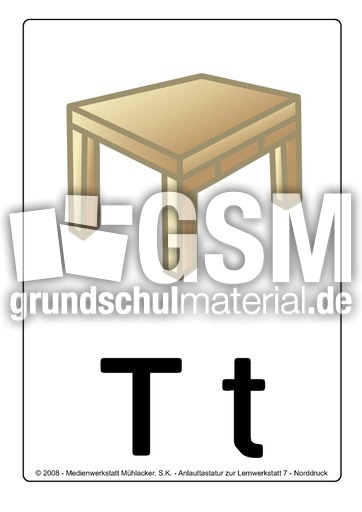 t-tisch.pdf